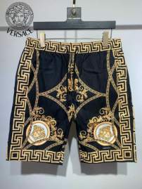 Picture of Versace Short Pants _SKUVersacePantss-xxlsst0119516